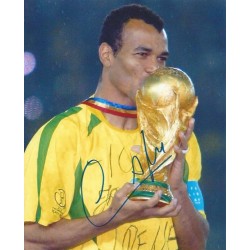 CAFU