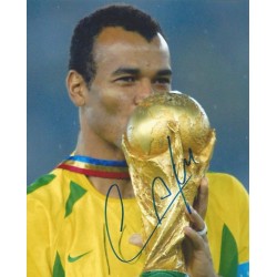 CAFU