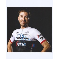 CANCELLARA Fabian