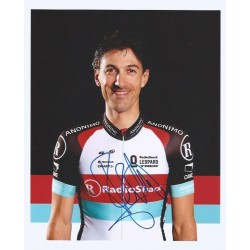 CANCELLARA Fabian