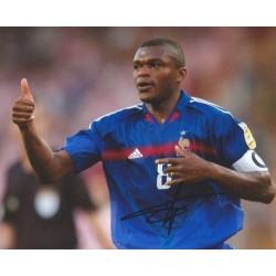 DESAILLY Marcel