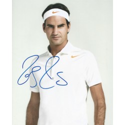 FEDERER Roger