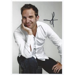 MICHALAK Christophe