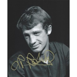 BELMONDO Jean Paul