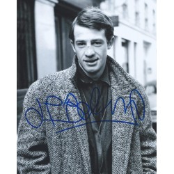 BELMONDO Jean Paul