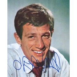 BELMONDO Jean Paul