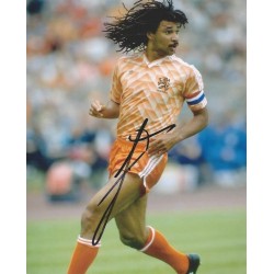 GULLIT Ruud