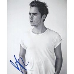 SCHNETZER Ben