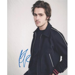 SCHNETZER Ben