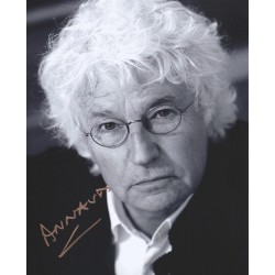 ANNAUD Jean Jacques