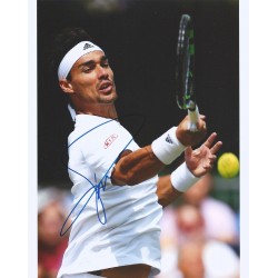 FOGNINI Fabio