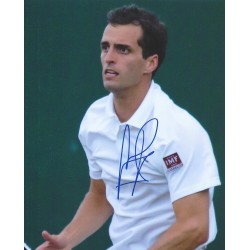 RAMOS VINOLAS Albert