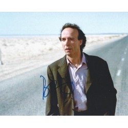 BENIGNI Roberto