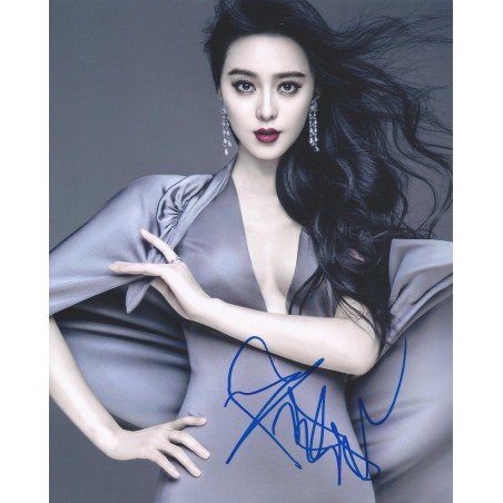 fan-bingbing-autograph.jpg