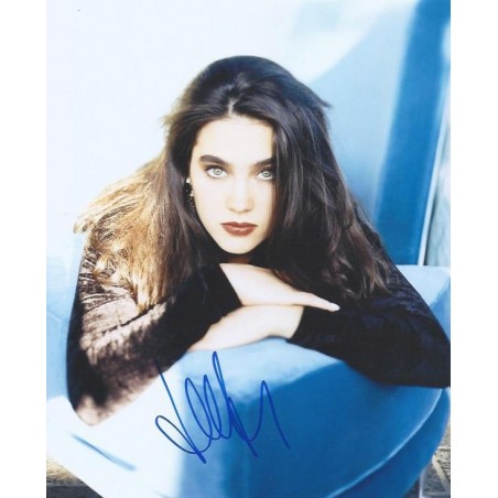 jennifer-connelly-autograph.jpg