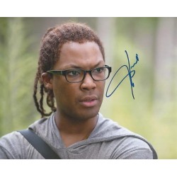 HAWKINS Corey
