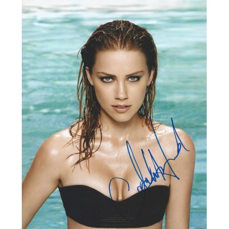 amber-heard-autograph.jpg
