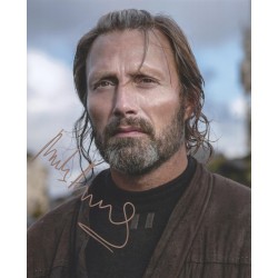 MIKKELSEN Mads