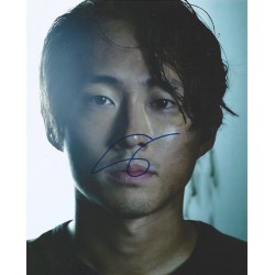 YEUN Steven