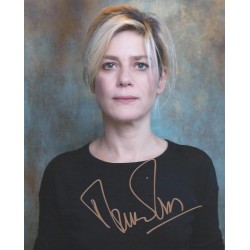 FOÏS Marina