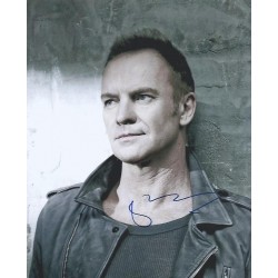 STING