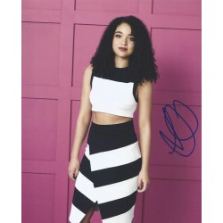DEE Aisha