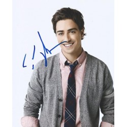 FELDMAN Ben