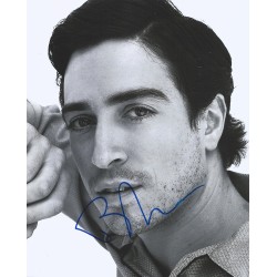 FELDMAN Ben