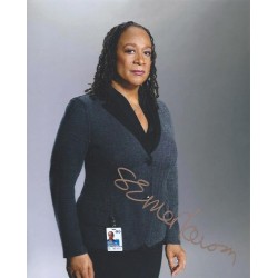 MERKERSON S.Epatha