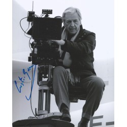 COSTA-GAVRAS Constantin