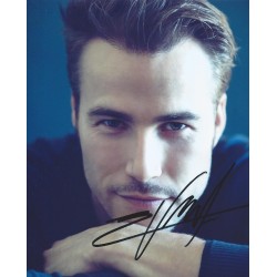 LANDLER Karl E.