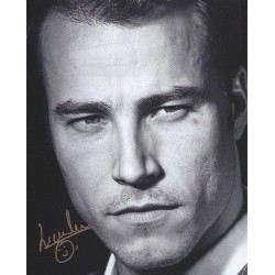 LANDLER Karl E.