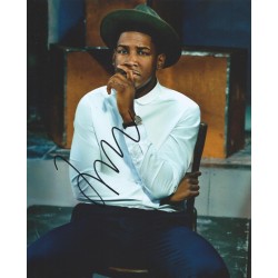 LABRINTH