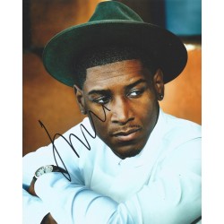 LABRINTH