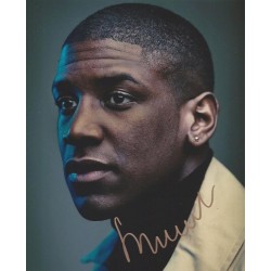 LABRINTH