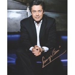 FENECH Georges