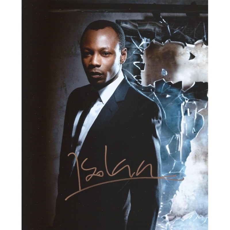 autographe mc solaar photo d dicac e autographe mc solaar photo d dicac e