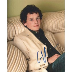 YELCHIN Anton