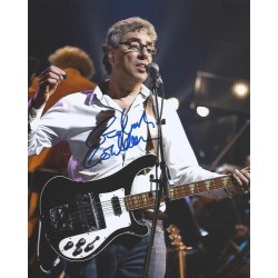 10CC - GOULDMAN Graham