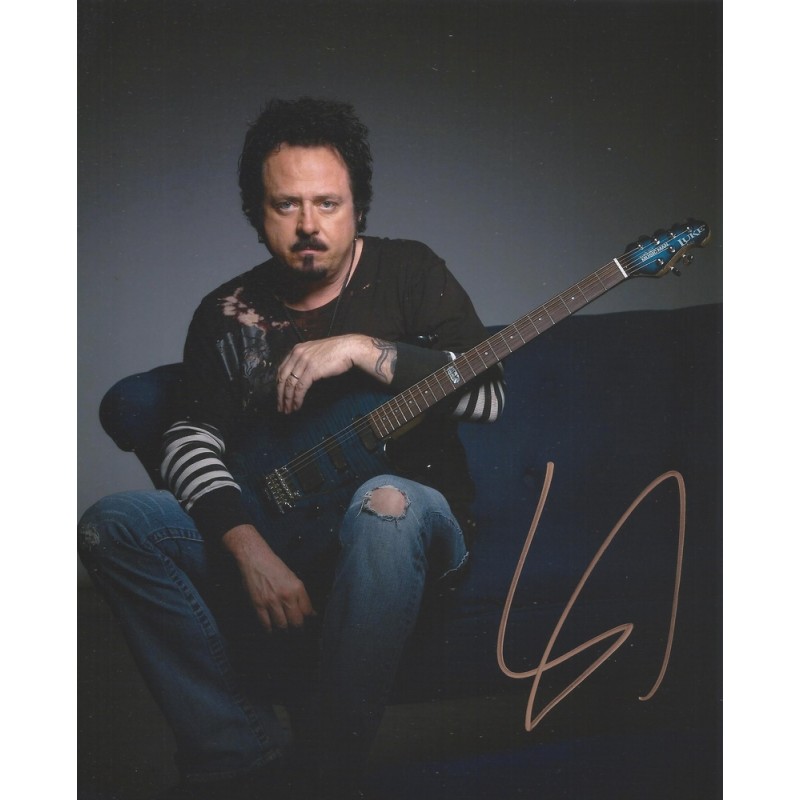 洋楽 MATTHIAS HEIMLICHER,TOTO,STEVE LUKATHER maxresdefault.jpg?sqp=-