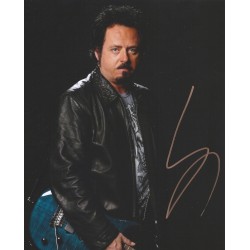 TOTO - LUKATHER Steve