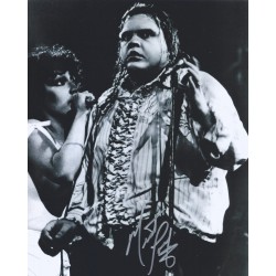 MEAT LOAF