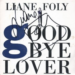 FOLY Liane