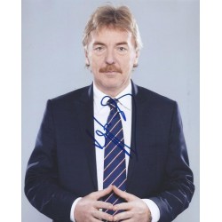 BONIEK Zbigniew