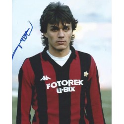 MALDINI Paolo