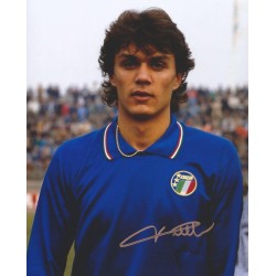 MALDINI Paolo