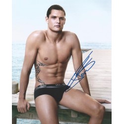 MANAUDOU Florent