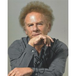 GARFUNKEL Art