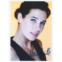 CALS Marie Gaëlle