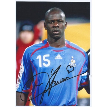 lilian-thuram-autograph.jpg